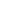 安康市玩具教育中心